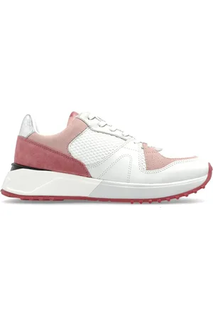 Michael Kors Jaime Sneakers