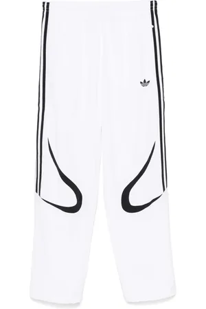 adidas Adicolor Teamgeist Jogginghose