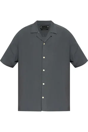 AllSaints Venice Hemd