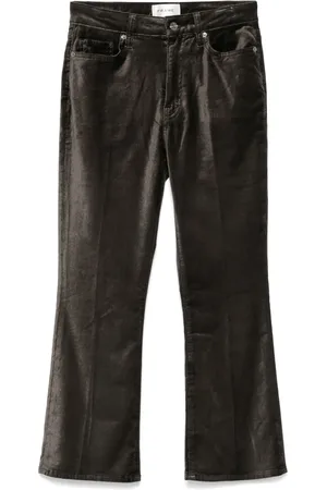 Frame Le Crop Hose