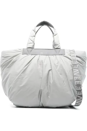 VeeCollective Caba Reisetasche