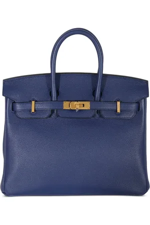 Hermès Birkin Tote Bag 25cm
