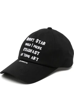 SONGZIO Bright Star Baseballkappe