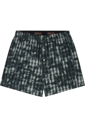 Diesel Stark-Utlt Boxershorts