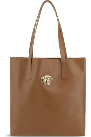 VERSACE La Medusa Shopper