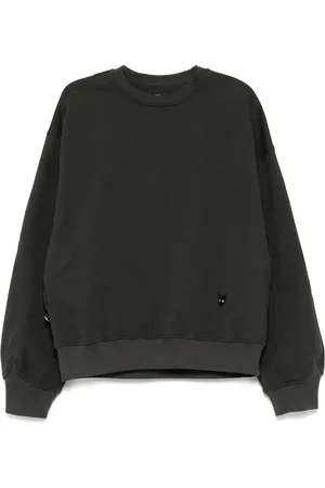SONGZIO Pigment Sweatshirt