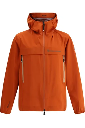 Moncler Shipton Jacke