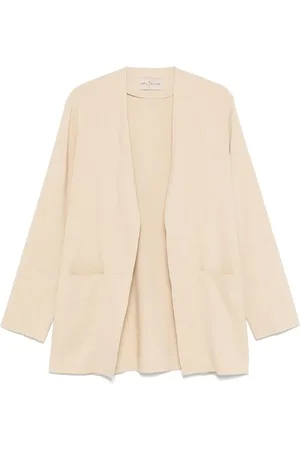 Cortana Mite Blazer