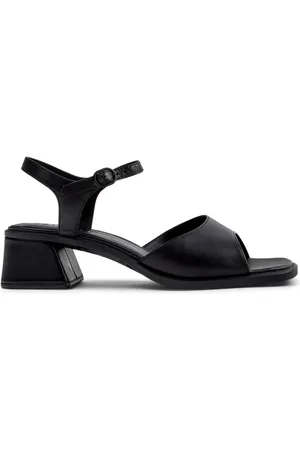 Camper Kora Sandalen