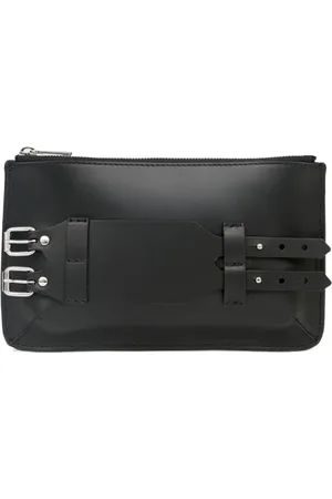 Maison Margiela Bracelet Clutch