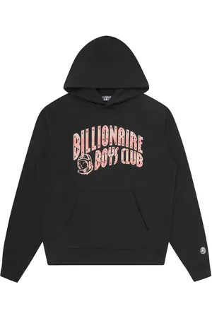 Billionaire Boys Club Hoodie mit Logo