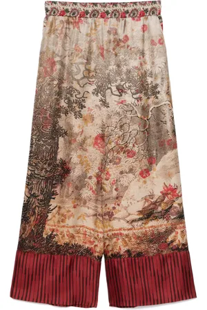 PIERRE-LOUIS MASCIA Aloe Hose