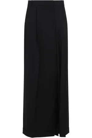 Moschino Langer Rock