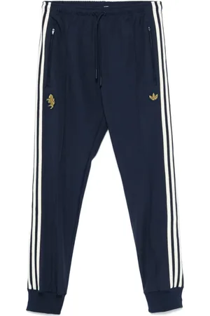 adidas X Juventus Terrace Jogginghose
