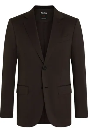 Ermenegildo Zegna Centoventimila Sakko