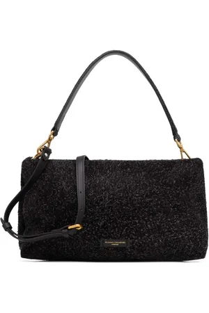 Gianni chiarini Anais Umhängetasche