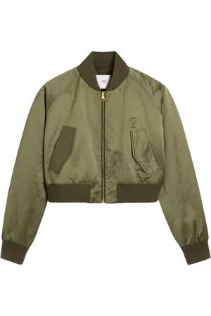 Ami Ami de Coeur Bomberjacke