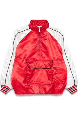 Nike Gestepptes Sweatshirt