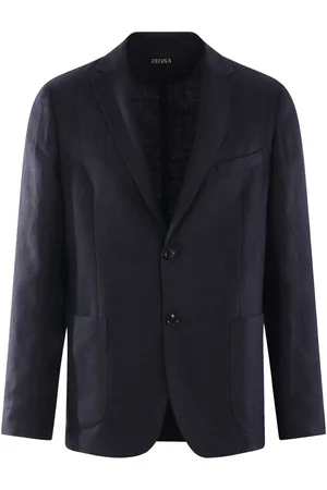 Ermenegildo Zegna Einreihiges Sakko