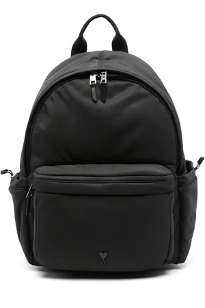 Ami Ami de Coeur Rucksack