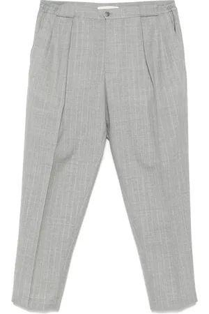 BRIGLIA Portobellos Hose