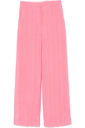 SEMICOUTURE Marlee Hose