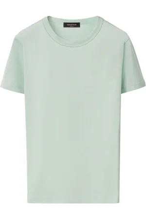 Fabiana Filippi Klassisches T-Shirt