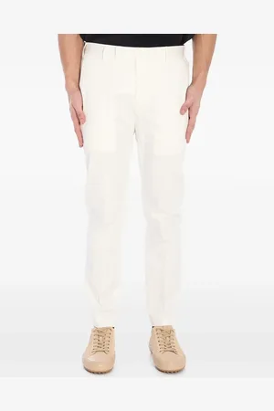 PT Torino Dieci Hose