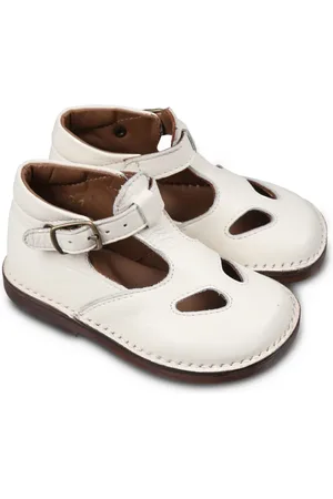 PèPè Andrea Sandalen