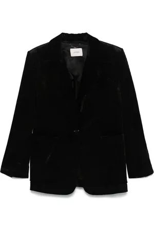 Dorothee Schumacher Sakko aus Cord