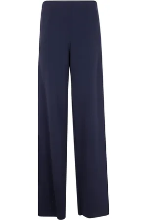 Emporio Armani Klassische Hose