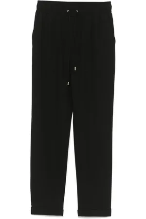 Liu Jo Hose aus Krepp