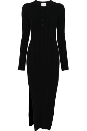 Loulou de Saison Eldara Midikleid