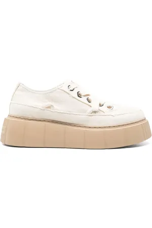 INUIKII Matilda Sneakers