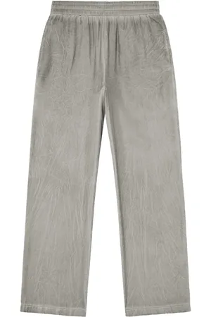 Diesel P-Leon Hose
