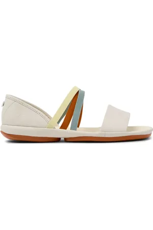 Camper X Twins Right Nina Sandalen