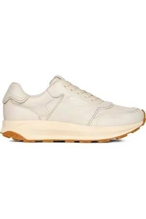 Etro Pegaso Sneakers