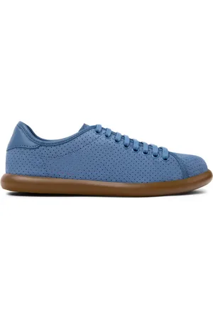 Camper Petolas Soller Sneakers