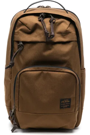 Filson Dryden Rucksack