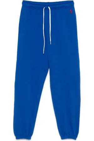 Ralph Lauren Jogginghose aus leichtem Fleece