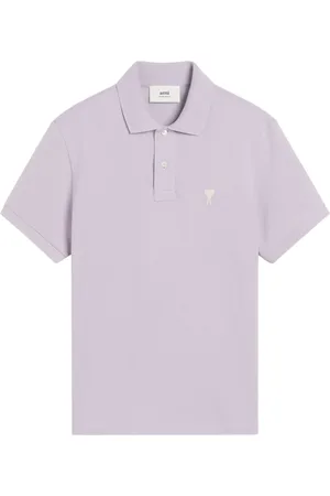 Ami Ami de Coeur Poloshirt