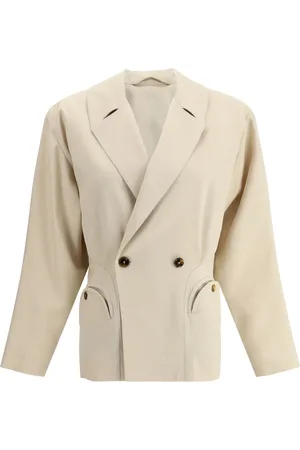 Blazé Milano Sheena Blazer