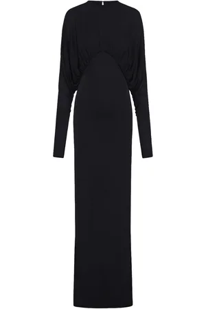 16Arlington Vernest Kleid