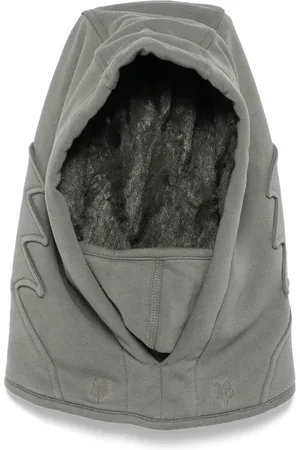 Kiko Kostadinov X Fox Lab Balaklava