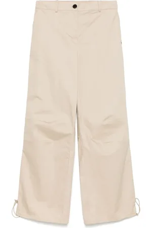 Karl Lagerfeld Ikon Hose