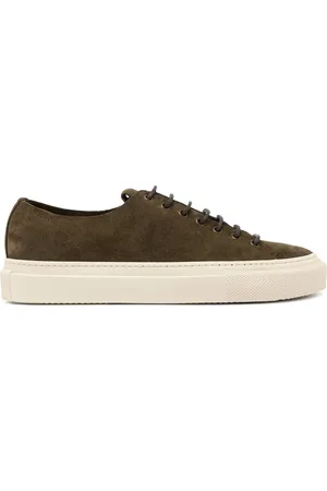 Buttero Tanino Sneakers