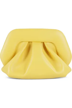 THEMOIRÈ Tia Clutch