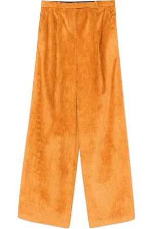 Dorothee Schumacher Modern Structure Hose