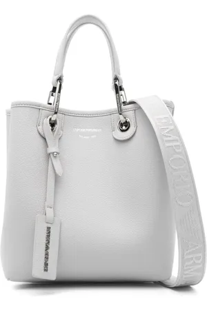 Emporio Armani MyEA Vertical Handtasche