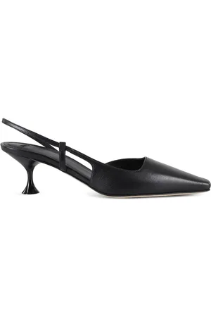 3Juin Kyara Pumps 50mm